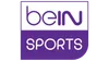 Slider Image 2