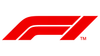 Slider Image 7