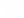 Icon representing new user offer