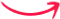 Decorative price icon